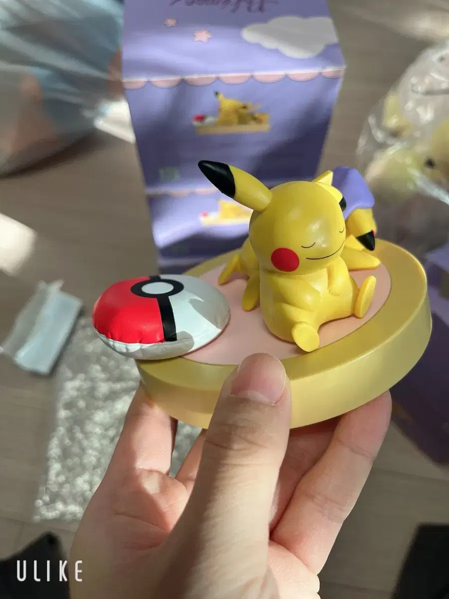 thumbnail-3